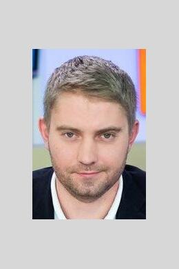 Дмитрий Попович