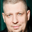 Дмитрий Литвиненко