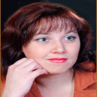 Екатерина Сёмина