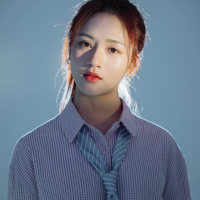 Хуан Сы Жуй