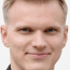 Александр Базалеев