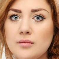 Елизавета Гончаренко