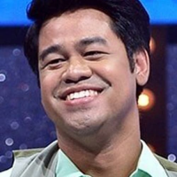 Саран Наксодси