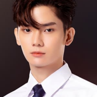 Натадей Пититранун