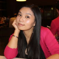 Юань Цзы Дань