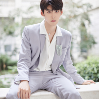 Гао Мао Тун