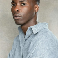 Джудда Джеймс