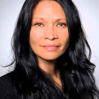 Мишель Траш