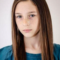 Джейден Хэмилтон