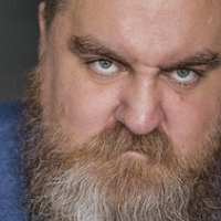 Райко Скарабин