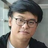 Нафат Читвирапат