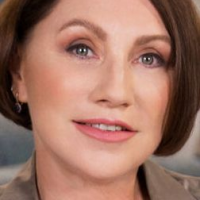 Роза Сябитова