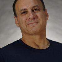 Ноэль Рамос