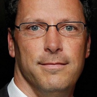 Эндрю Карпен