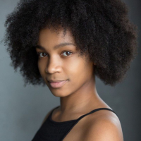 Бетани Антония