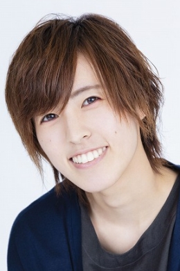 Мураи Мисато