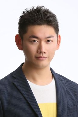 Накасима Такуя