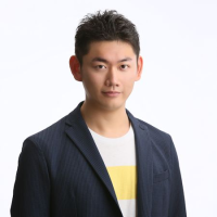 Накасима Такуя