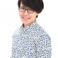 Окаи Кацунори