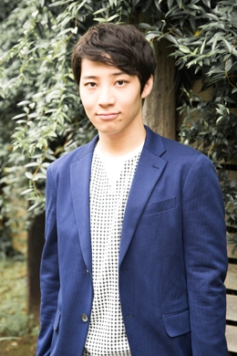 Канэко Макото