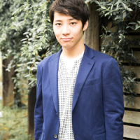 Канэко Макото