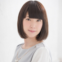 Кахо Наруми