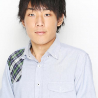 Отомари Такаки