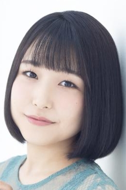 Кавайда Нацуми