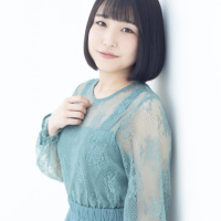 Кавайда Нацуми