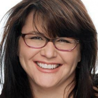 Холли Барио