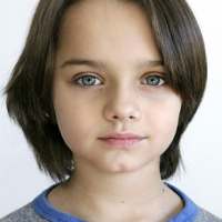 Сайлэс Перейра-Олсон