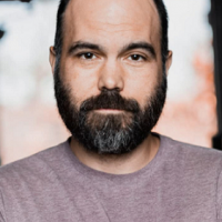 Себастьен Лабелль