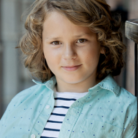 Оливер Бойл