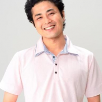 Накамура Кадзумаса