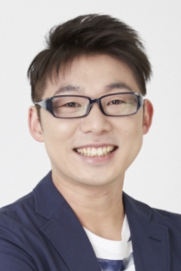 Яно Масааки