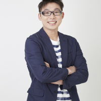 Яно Масааки