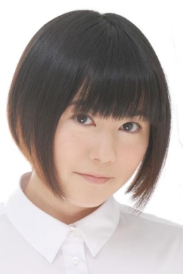 Такэда Таго Рариса