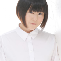 Такэда Таго Рариса