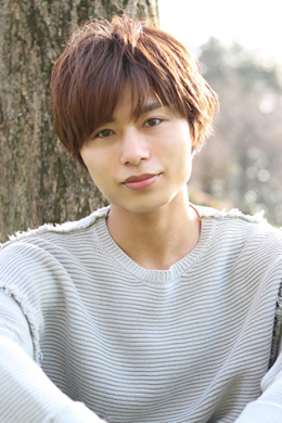 Фукамати Тосинари