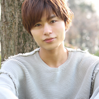 Фукамати Тосинари