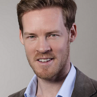 Херберт Клойбер