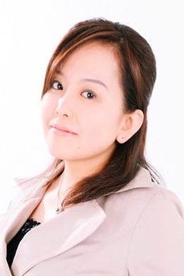 Накамура Каори