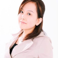 Накамура Каори