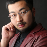 Суми Такахиро