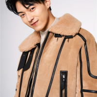 Вэй Тянь Хао