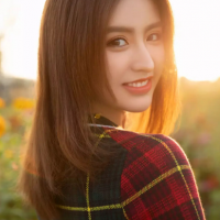 Цзинь Цзы Хань