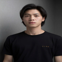 Цзян Юнь Линь