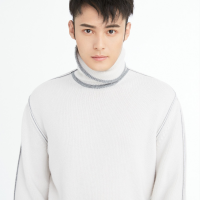 Чэнь Мэн Ци