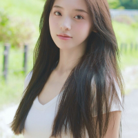 Цзэн Сюэ Яо