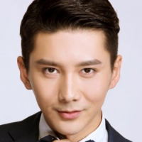 Чжао Дун Хао